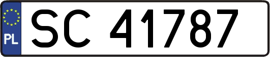 SC41787
