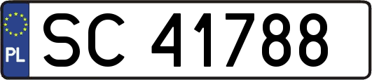 SC41788