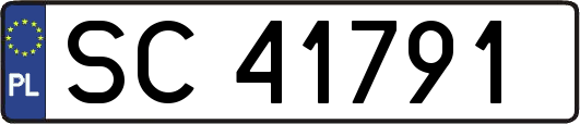 SC41791