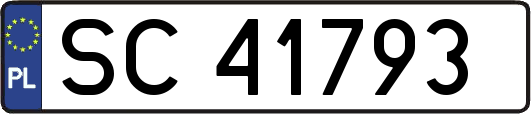 SC41793