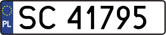 SC41795