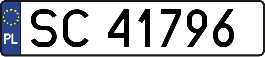 SC41796