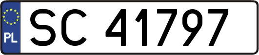 SC41797