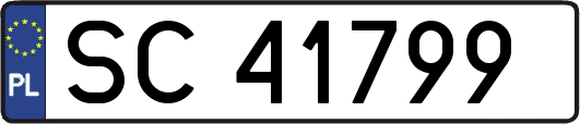 SC41799