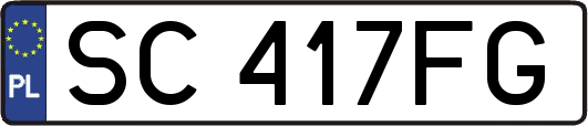 SC417FG