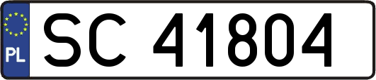 SC41804