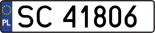 SC41806