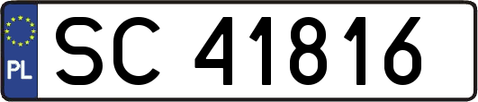 SC41816