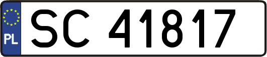 SC41817