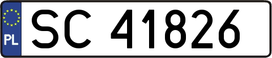 SC41826