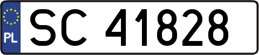 SC41828