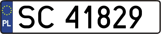 SC41829