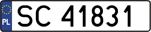 SC41831