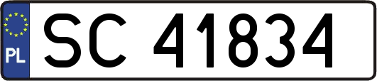 SC41834