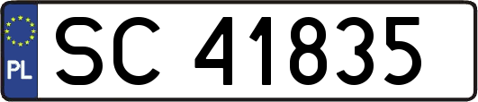 SC41835