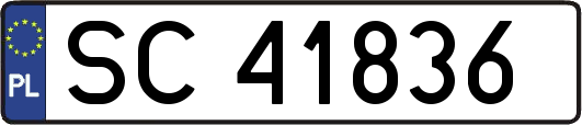 SC41836