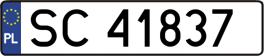 SC41837