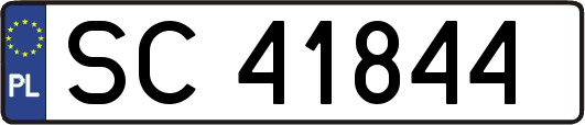 SC41844