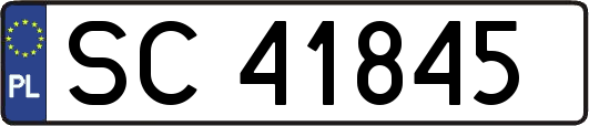 SC41845
