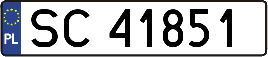 SC41851