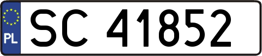 SC41852