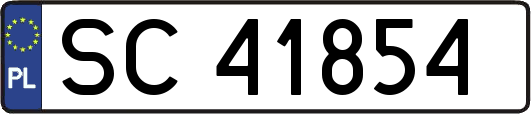 SC41854