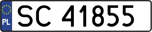 SC41855