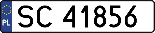 SC41856