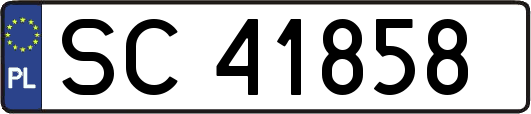 SC41858