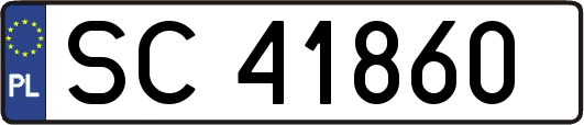 SC41860