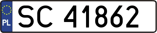 SC41862