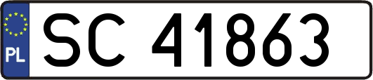 SC41863