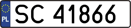 SC41866