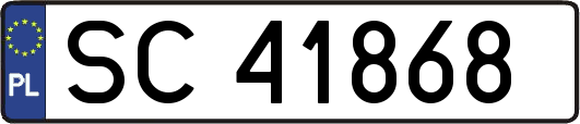 SC41868