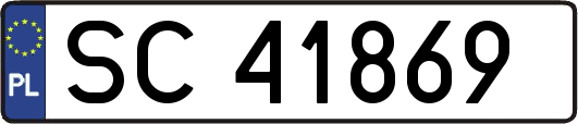 SC41869