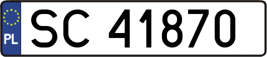 SC41870
