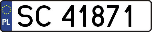 SC41871