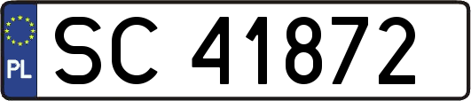 SC41872