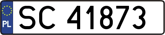 SC41873