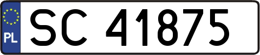 SC41875