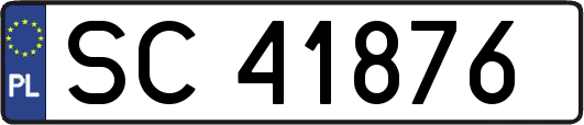 SC41876