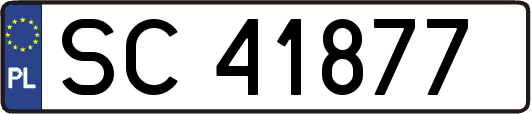 SC41877