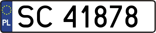 SC41878