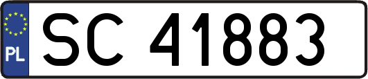 SC41883