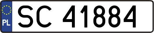 SC41884