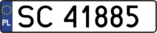 SC41885