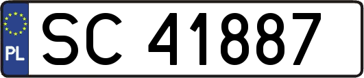 SC41887