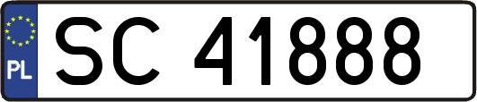 SC41888