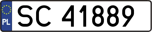 SC41889