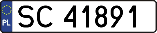 SC41891